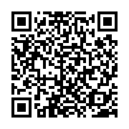 QR code for NSO 779