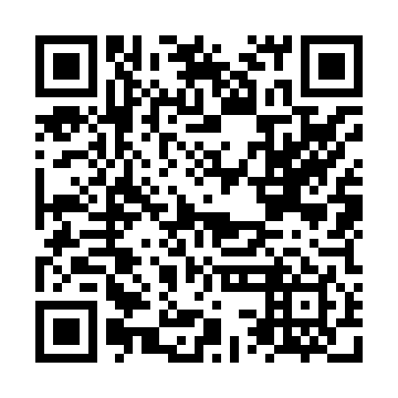 QR code for NSO 849