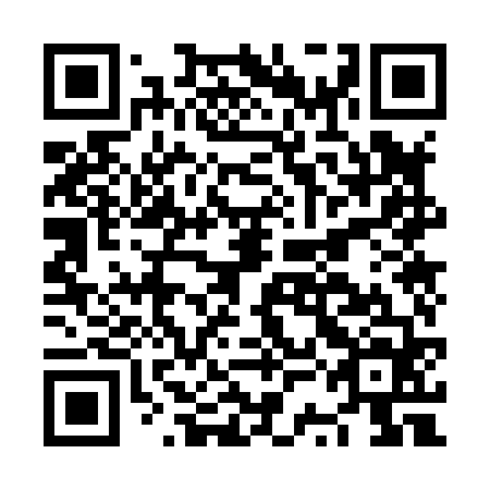 QR code for NSO 864