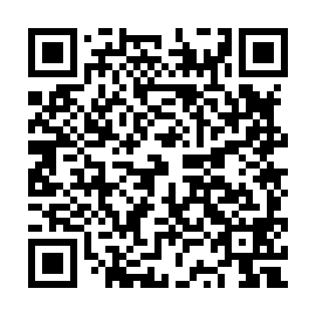 QR code for NSO 898