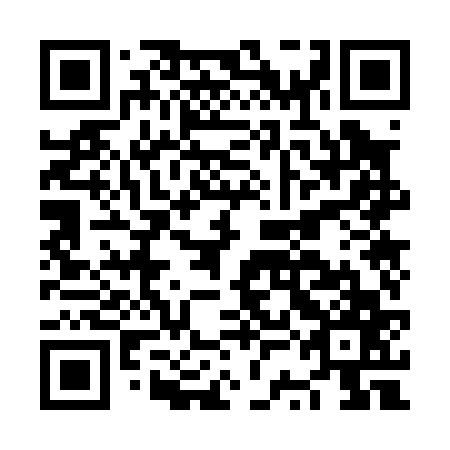 QR code for plate NSO 067