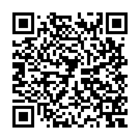 QR code for NSO154