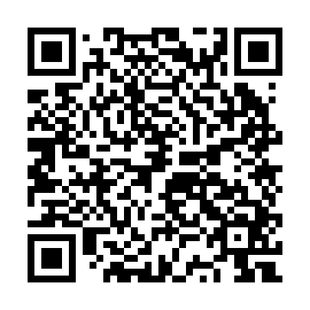 QR code for NSO244