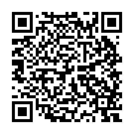 QR code for NSO283