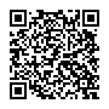 QR code for NSO427
