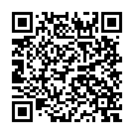QR code for NSO566