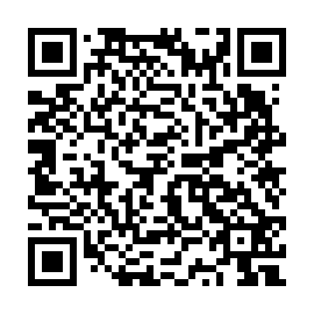 QR code for plate NSO 622