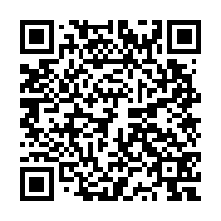 QR code for NSO772