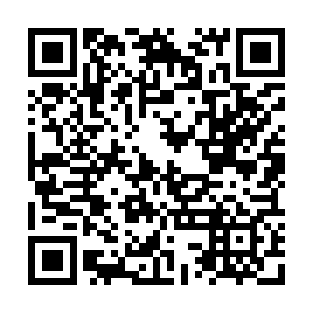 QR code for NSO969