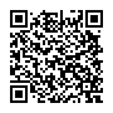 QR code for NSP 005