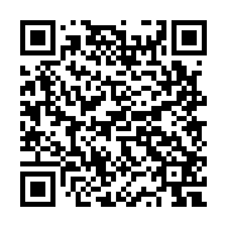 QR code for NSP 102
