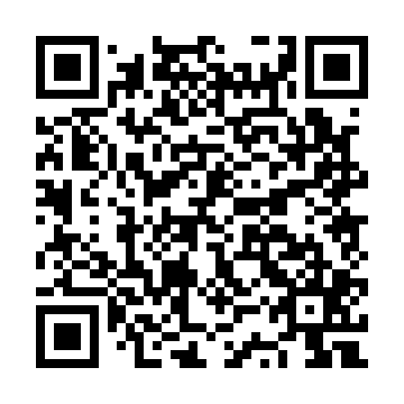 QR code for NSP 105