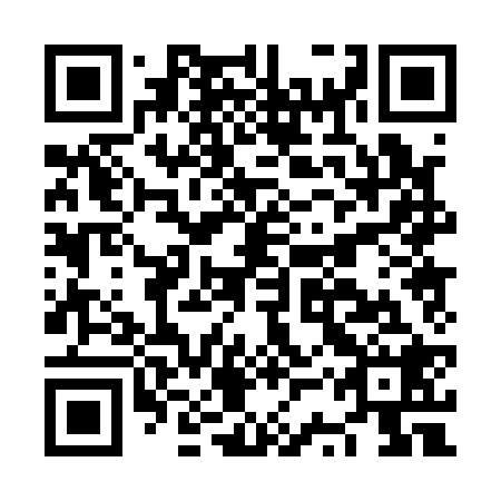 QR code for NSP 128