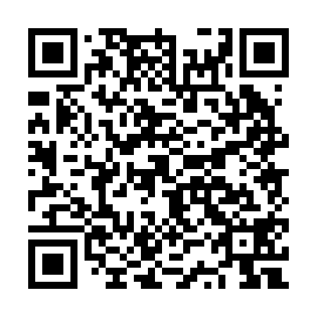 QR code for NSP 218