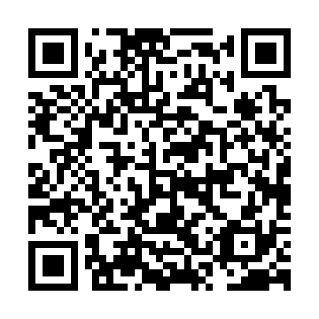 QR code for NSP 330