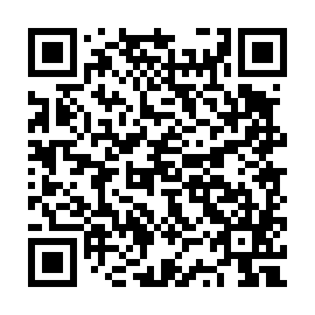 QR code for NSP 485