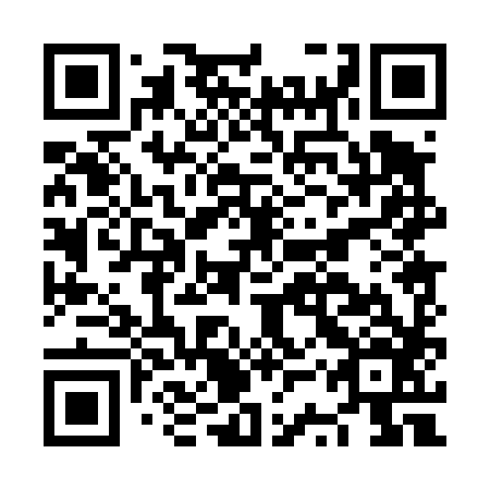 QR code for NSP 486