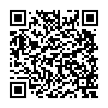 QR code for NSP 489