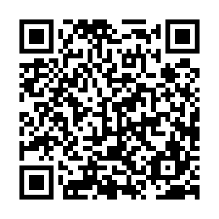QR code for NSP 526