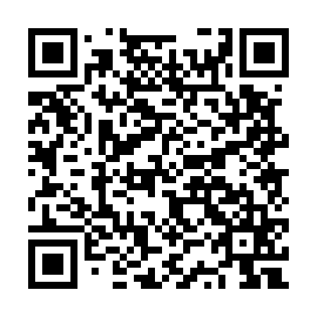 QR code for NSP 565