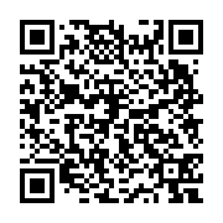 QR code for NSP 630