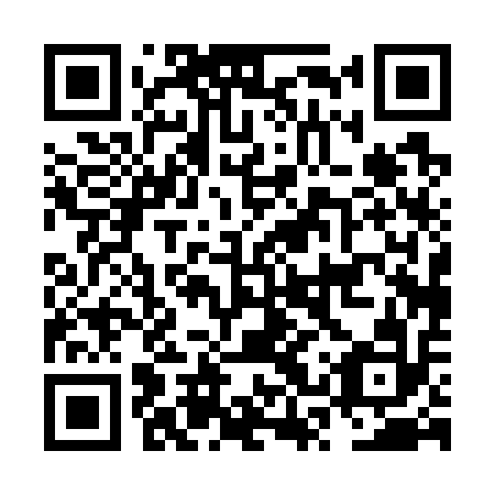 QR code for NSP 712