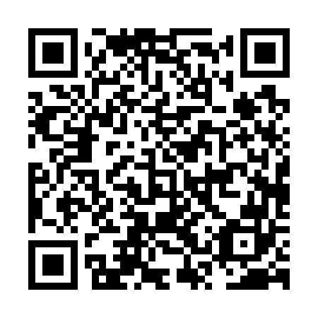 QR code for NSP 762