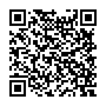 QR code for NSP 845