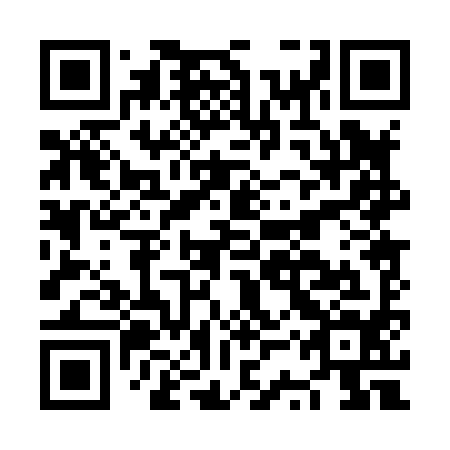 QR code for NSP 894