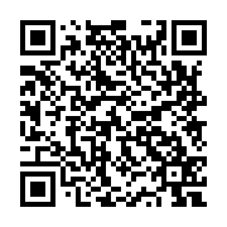 QR code for NSP 937