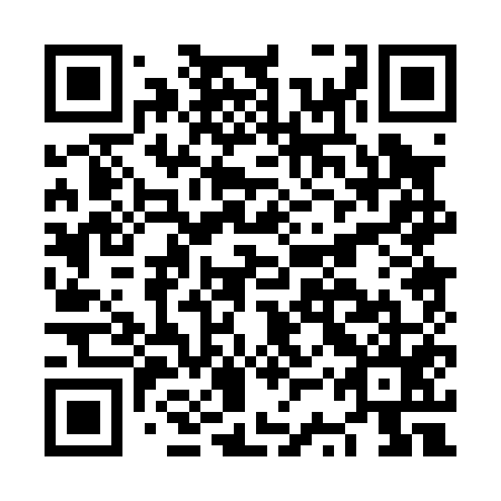 QR code for NSP055
