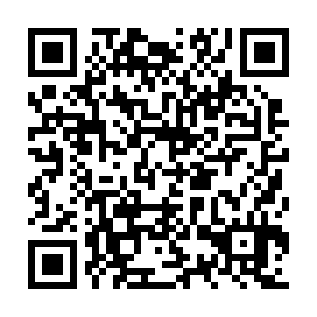 QR code for NSP234