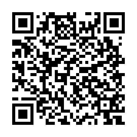 QR code for NSP350