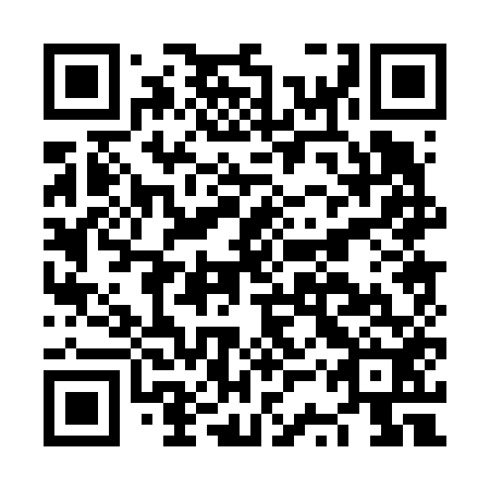 QR code for NSP652