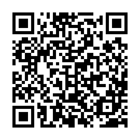 QR code for plate NSP 782