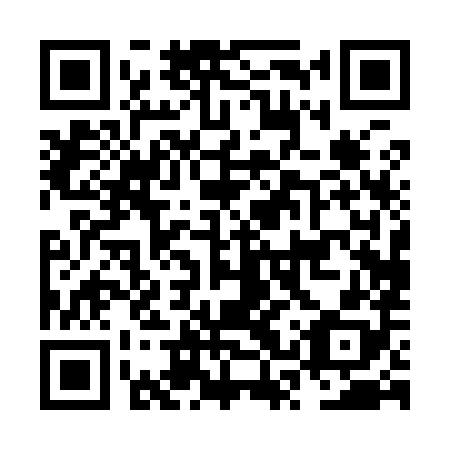 QR code for NSP988