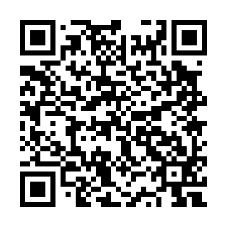 QR code for NSQ 093