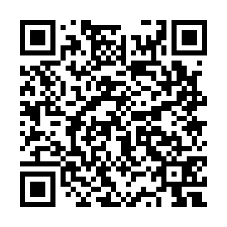 QR code for NSQ 171