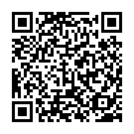 QR code for NSQ 238