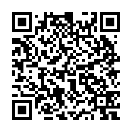 QR code for NSQ 239