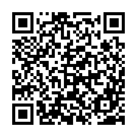 QR code for NSQ 346