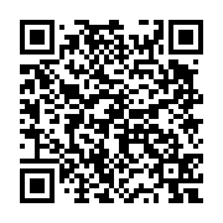 QR code for NSQ 435