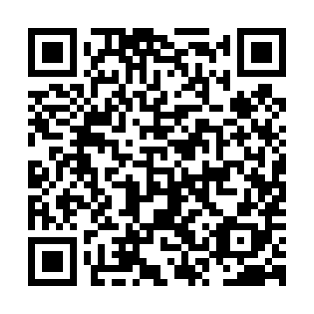 QR code for NSQ 488