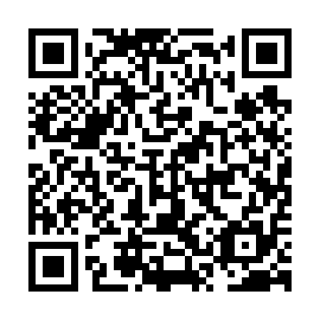 QR code for NSQ 615