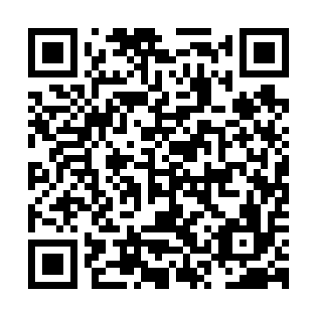 QR code for NSQ 616
