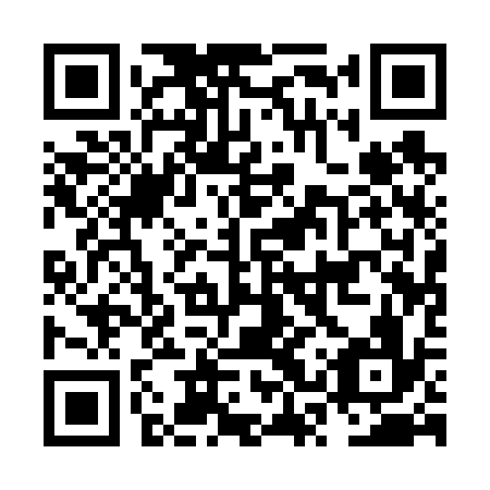 QR code for NSQ 636