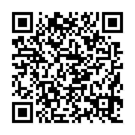 QR code for NSQ 775