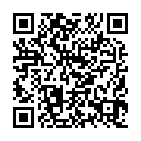QR code for NSQ 803