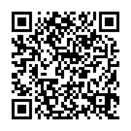 QR code for NSQ 830