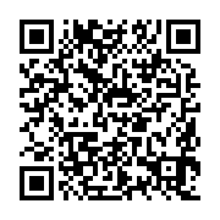 QR code for NSQ 891